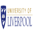 PhD International Studentships in Discovery of Solid State Electrolytes, UK